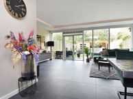 Wildenborch 93, 2261 XL Leidschendam