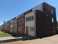 Elemastraat 149, 2151 AJ Nieuw-Vennep