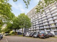 Henri Dunantstraat 239, 6441 XG Brunssum