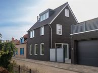 Sint Hubrechtstraat 14, 4542 AM Hoek