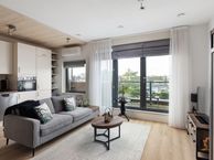 Stationsplein 30, 2912 SM Nieuwerkerk aan den IJssel