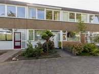 De Wingerd 12, 6419 EN Heerlen