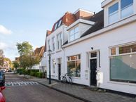 Korenlaan 6 a, 2242 HN Wassenaar