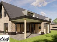 Tatelaarweg 32 a, 6941 RB Didam