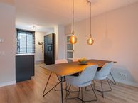 Prinses Ireneweg 25, 6241 GD Bunde