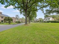 Paaskamp 8, 9301 KL Roden