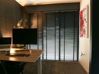 Jan Wildschutstraat 3, 1318 CD Almere