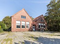 Zandtangerweg 53, 9584 TA Mussel