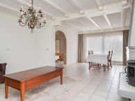 Sint Jozefstraat 69, 5753 AS Deurne