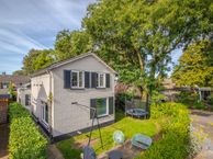 Ireneweg 12, 6862 HL Oosterbeek