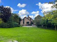 Amsteldijk Zuid 73-C, 1184 VE Amstelveen