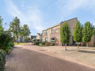 Marsstraat 11, 9405 PH Assen