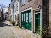 Keukenstraat 16, 3512 NG Utrecht