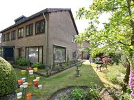 De Kwartel 5, 1251 RX Laren (NH)