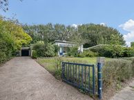 Zuidsingel 26, 4571 HP Axel