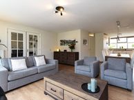 Kalmoes 6, 3628 NN Kockengen