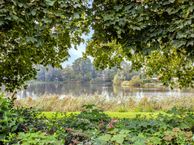 Burg.van der Grondenstraat 33, 7711 HR Nieuwleusen
