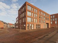 Zuiderpoort 24, 9408 MN Assen