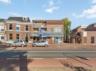 Meijer van Leeuwenstraat 2, 5348 JW Oss