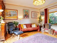 Hezeweg 63, 7335 BM Apeldoorn