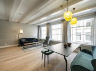 Bloemstraat 13 B, 1016 KV Amsterdam