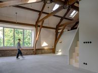 Brusselsestraat 40 D, 6211 PG Maastricht