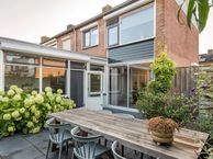 Dorpstraat 62, 6621 CG Dreumel