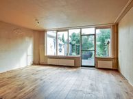 Doorzwin 3209, 1788 NB Julianadorp