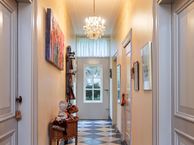 Hoofdstraat 42, 4844 CE Terheijden