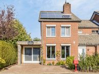 Akkerwende 10, 6099 CV Beegden