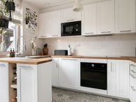 Kraaienveld 53, 2727 BJ Zoetermeer