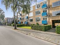 Hora Siccamasingel 27, 9721 HA Groningen