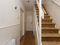 Luitenant Wilsstraat 25, 5037 RW Tilburg