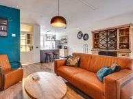 Wolfstraat 19, 5701 JA Helmond