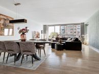 Platehaven 31, 2993 HR Barendrecht