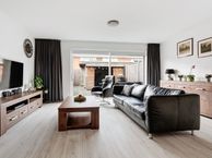 Hulstwede 12, 2993 GL Barendrecht