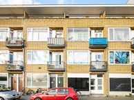 Mijnsherenplein 48 A 01, 3081 CT Rotterdam