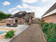 Milrooijseweg 14, 5258 KH Berlicum