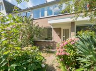 Ilp 7 *, 1862 JJ Bergen (NH)