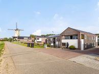 Krommedijk 1 c, 3214 LH Zuidland