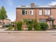 Kalmoes 39, 2954 NB Alblasserdam