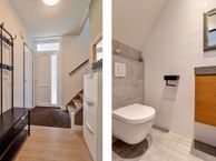 Loenhorst 9, 2402 LV Alphen aan den Rijn