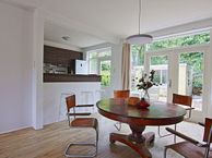 Graaf Willem de Oudelaan 209, 1412 AS Naarden