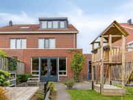 Libel 8, 5508 SC Veldhoven