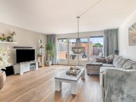 Clare Lennartstraat 2, 3207 JM Spijkenisse
