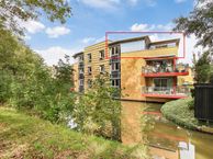 Rusthout 34, 3319 WG Dordrecht