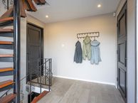 Kissel 61, 6416 AA Heerlen