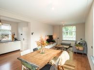 Hescheweg 189, 5343 AA Oss