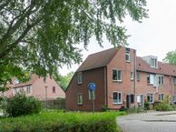 Boelemaheerd 76, 9736 HD Groningen