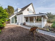 Garststraat 9 a, 4021 AB Maurik